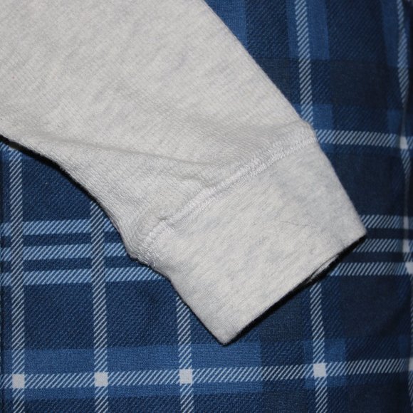 O'Neill Sweater Sweatshirt - Length 29 Pits 21 - Picture 14 of 14